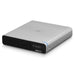 Access Point Cloud Key Ubiquiti Uck-G2-Plus Octa Core Poe Lan Silver