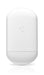 Ubiquiti NanoStation loco M5 - Wireless Access Point - AirMax (LOCOM5US