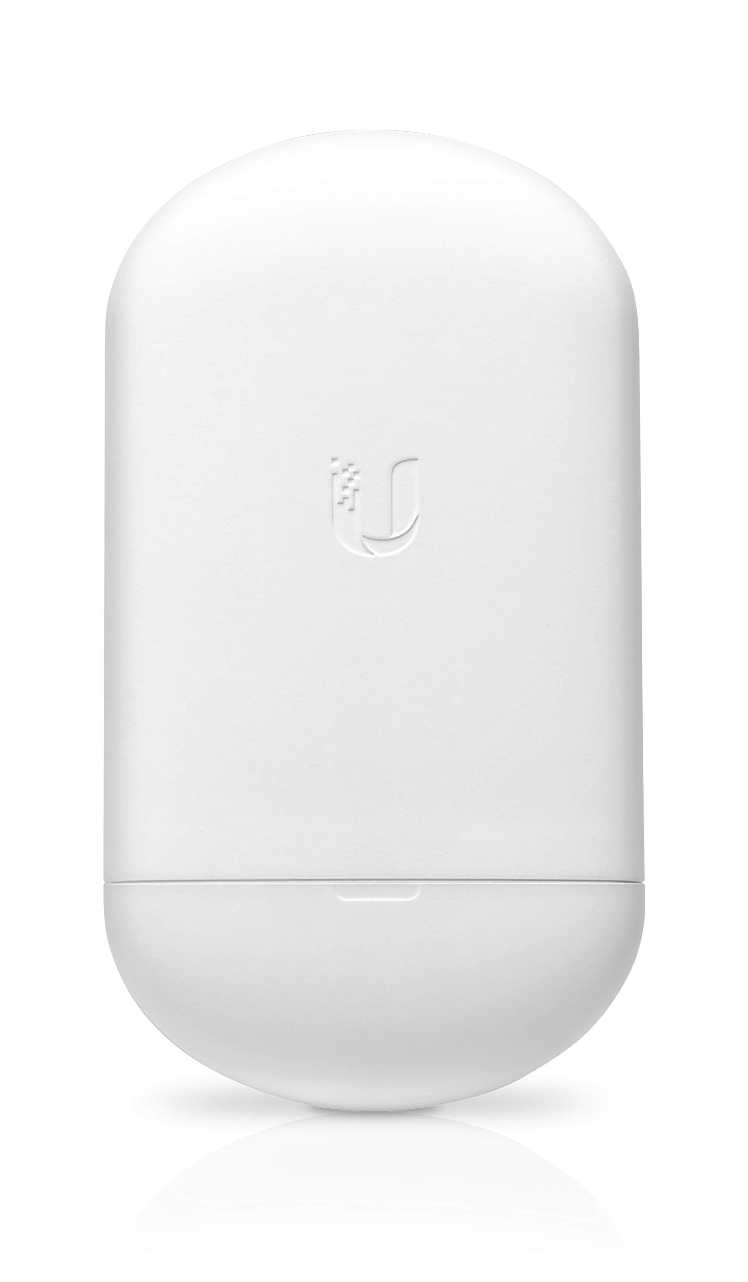 Ubiquiti NanoStation loco M5 - Wireless Access Point - AirMax (LOCOM5US