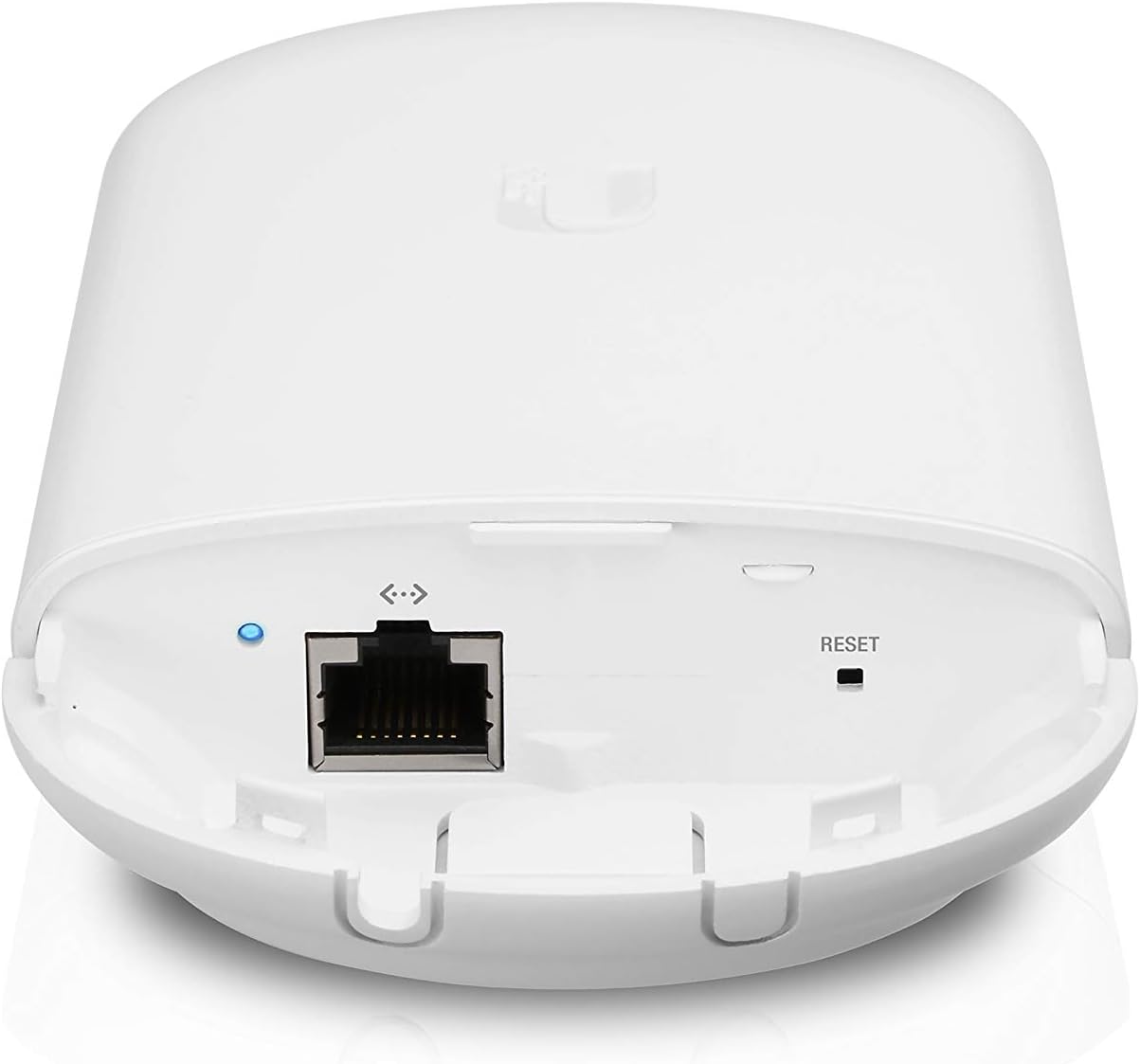 Ubiquiti NanoStation loco M5 - Wireless Access Point - AirMax (LOCOM5US