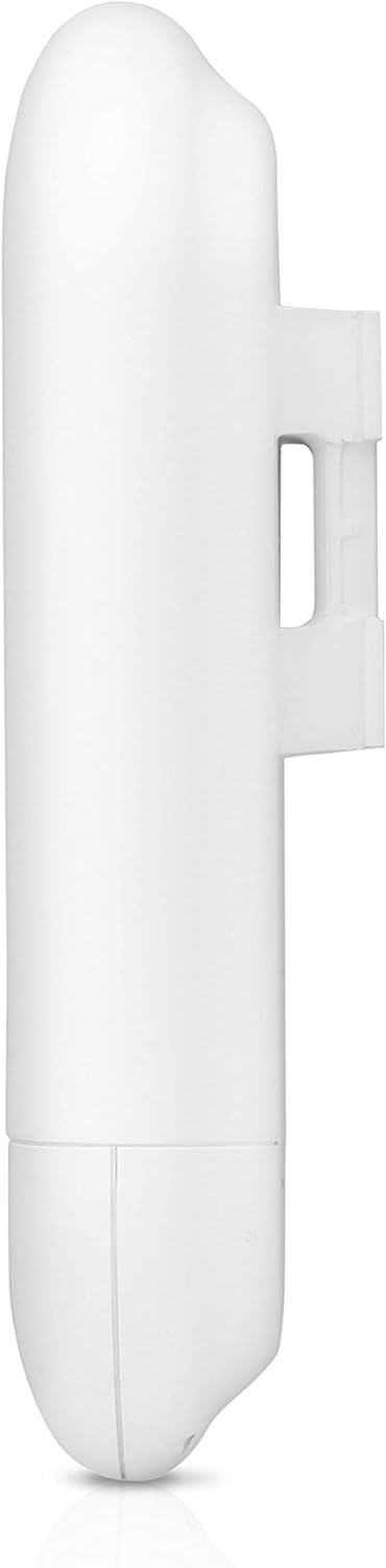 Ubiquiti NanoStation loco M5 - Wireless Access Point - AirMax (LOCOM5US
