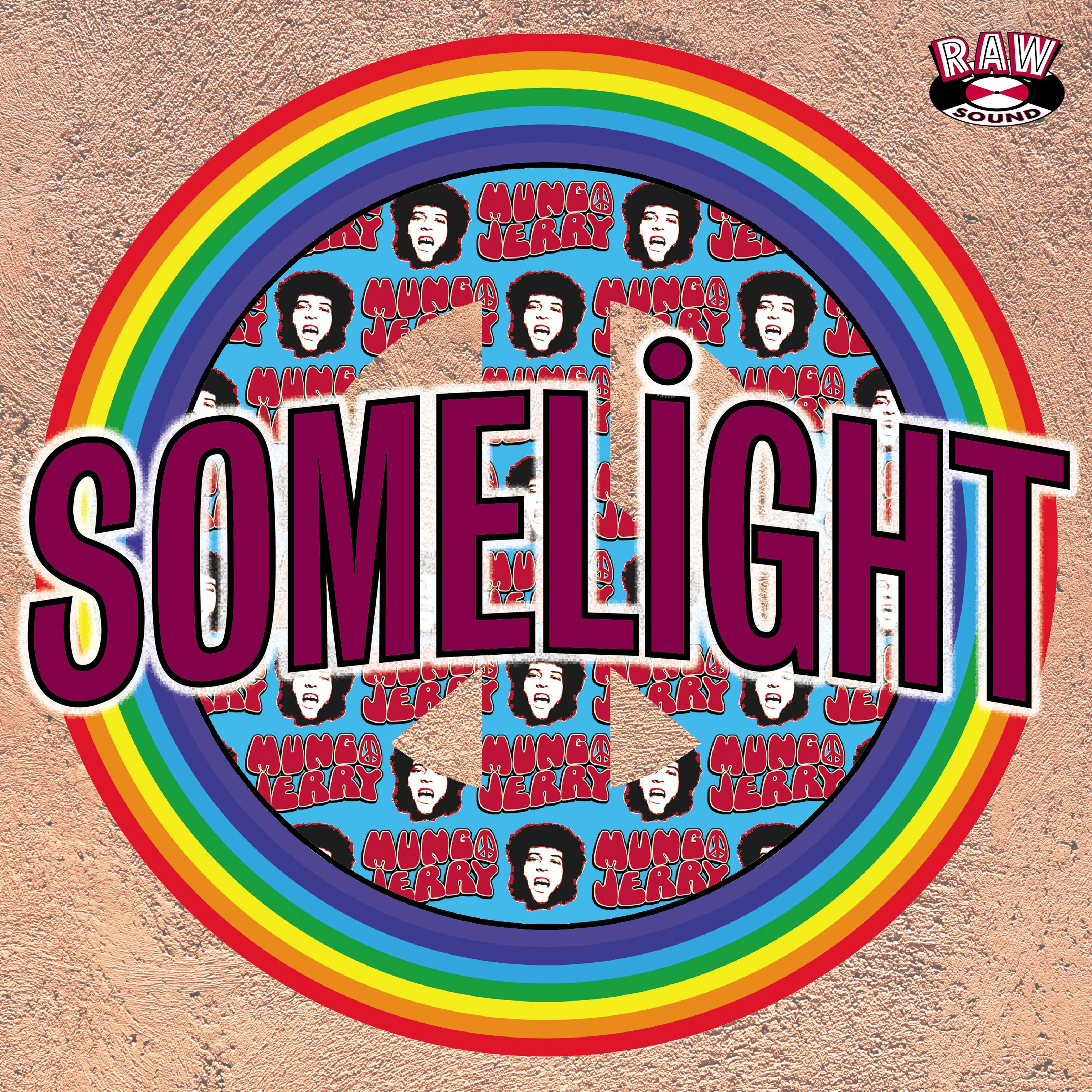 Somelight