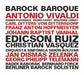 Baroque