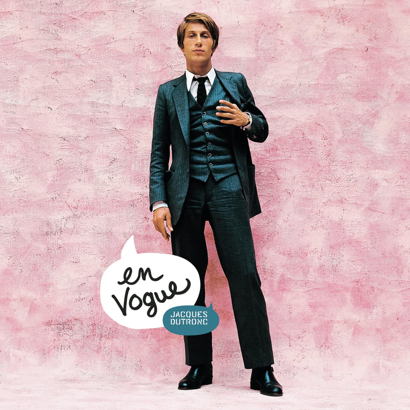 En Vogue