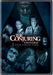 The Conjuring Universe: 7-Film Collection