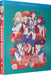 Kageki Shojo!! - The Complete Season