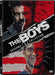 The Boys - Seasons 1 & 2 Collection