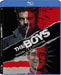 The Boys - Seasons 1 & 2 Collection