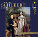 Schubert: Complete Piano Trios
