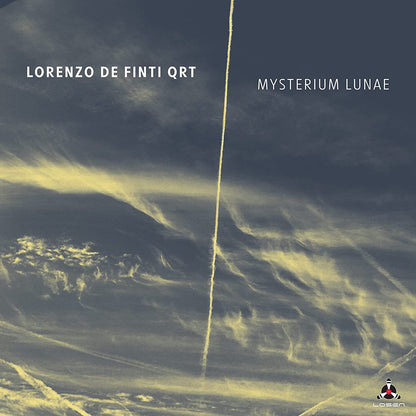 Mysteriam Lune