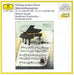 Mozart:Piano Ctos 23 & 24