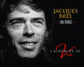 L'album De Sa Vie