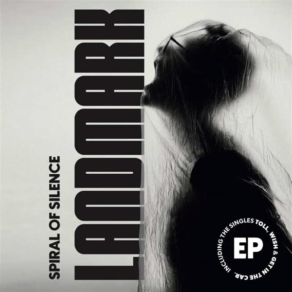 Landmark Ep