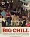 The Big Chill - The Criterion Collection