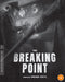 The Breaking Point - The Criterion Collection