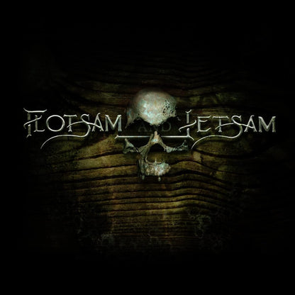 Flotsam and Jetsam