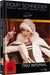 Trio Infernal - Uncut Limited Mediabook (Kinofassung+Langfassung, in HD neu abgetastet+32 seitiges Booklet, Blu-ray+DVD)