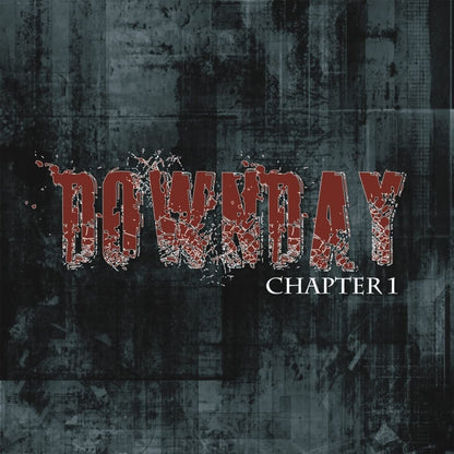 Chapter 1