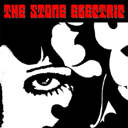 The Stone Electric