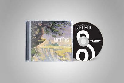 Soft Ffog