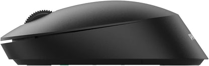 Philips SPT6307B Wireless Combo Black - UK English