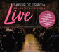 Live Palau de la Musica