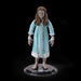 The Noble Collection Regan McNeil BendyFig