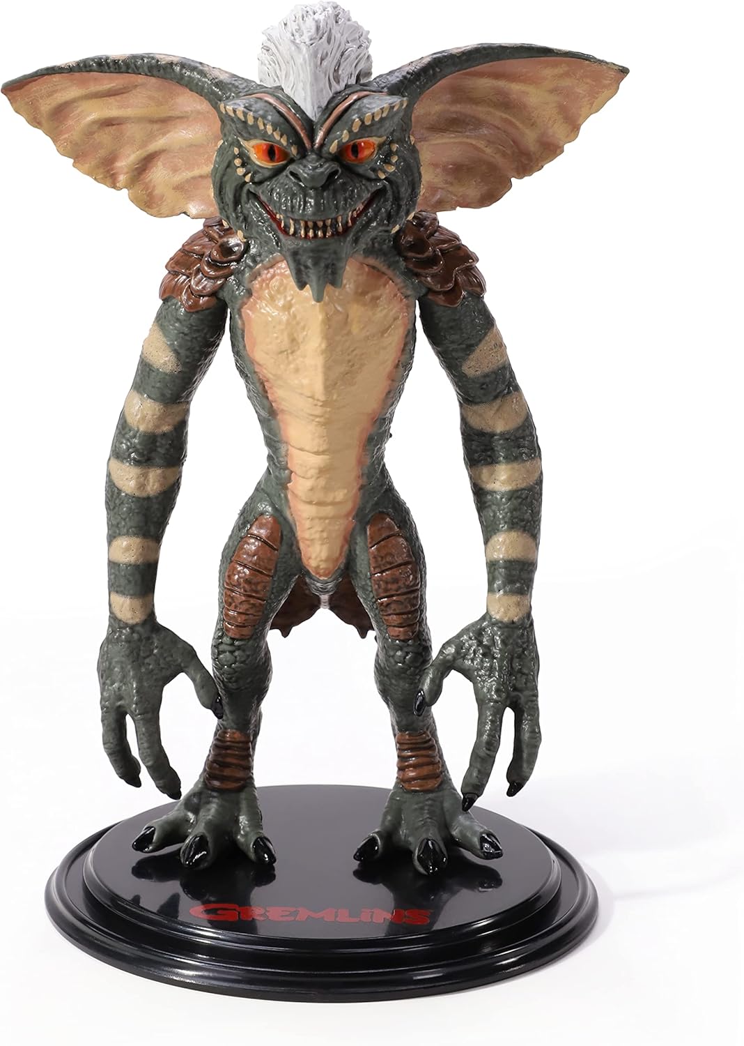 BendyFigs Gremlins™ Stripe