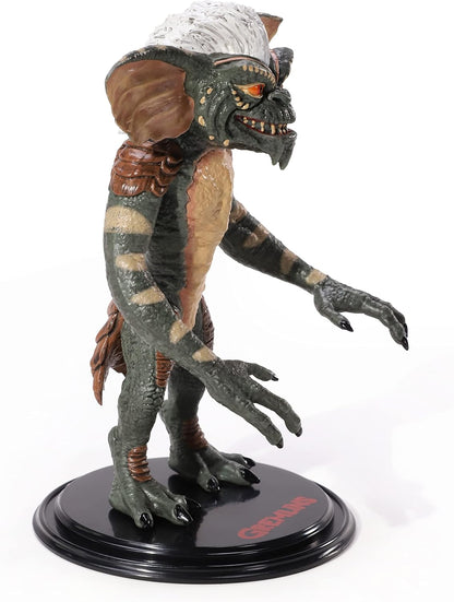 BendyFigs Gremlins™ Stripe