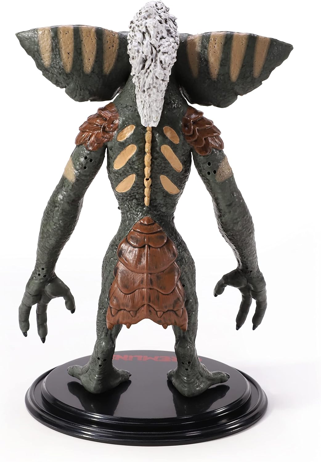 BendyFigs Gremlins™ Stripe