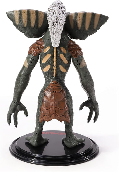 BendyFigs Gremlins™ Stripe