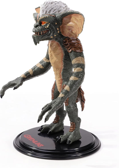 BendyFigs Gremlins™ Stripe