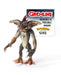 The Noble Collection Gremlins Mohawk Bendyfig