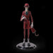BendyFigs The Conjuring2 Crooked Man