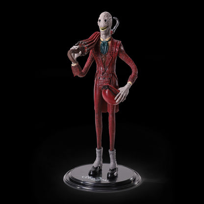 BendyFigs The Conjuring2 Crooked Man