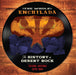 Whole Enchilada: The History of Desert Rock 1976-94 (Various Artists