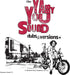 The Yabby You Sound: Dubs & Versions