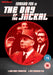 The Day of the Jackal