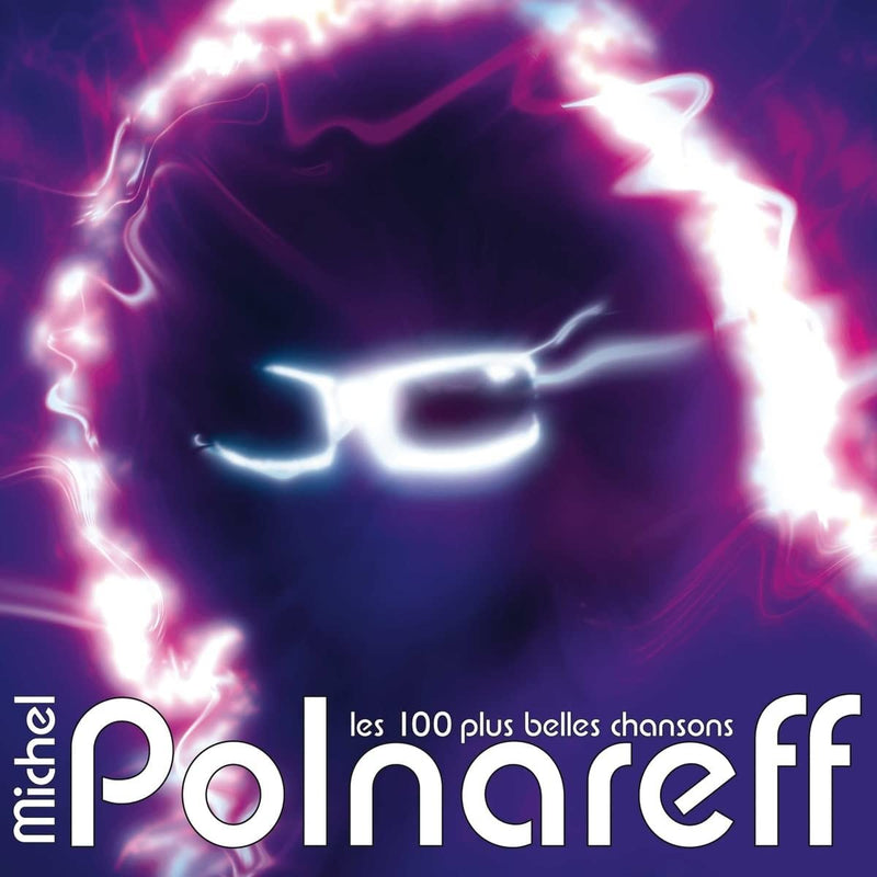 100+ belles chansons