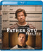 Father Stu  (Bilingual)