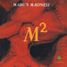 M²