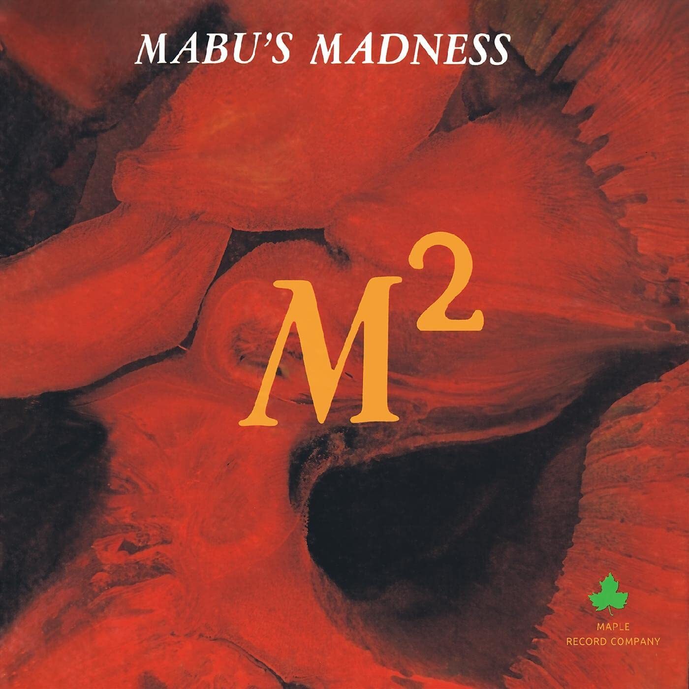 M²