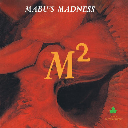 M²