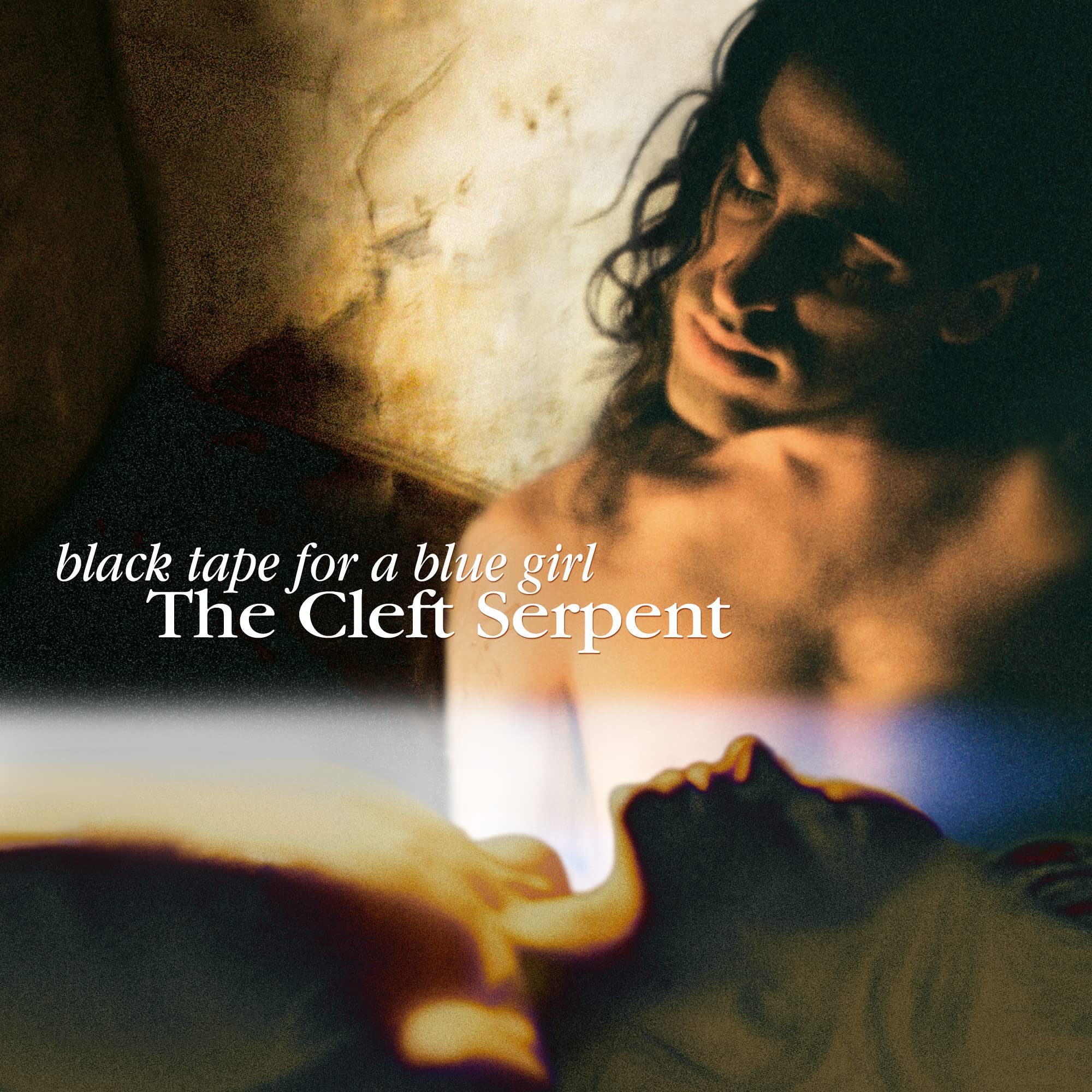 The Cleft Serpent (Beer/Black Galaxy