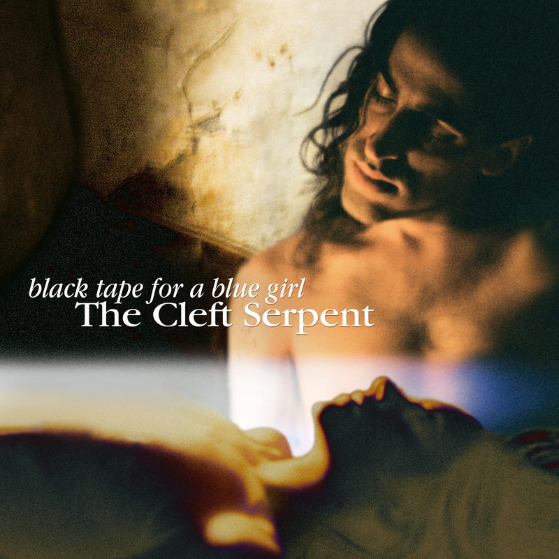 The Cleft Serpent (Beer/Black Galaxy