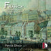 César Franck: Les Oeuvres Pour Piano
