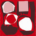 Mr Bongo Record Club Volume Five