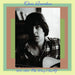 Chris Rainbow: Best Of 1972-1980