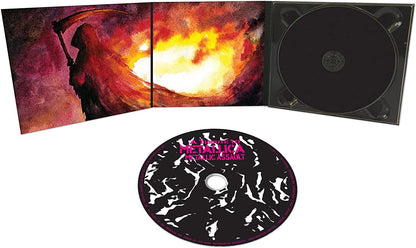 Metallic Assault: A Tribute to Metallica