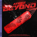 Beyond : Zero Type B]